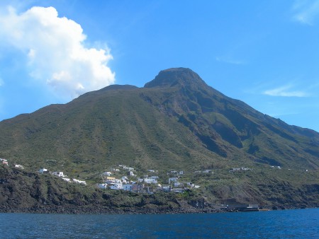  VULCANI