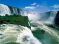  CASCATE